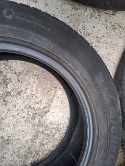 Letné Michelin Primacy 4 215/55/16 93V - 6