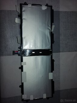 Elektromotor 220v - 6