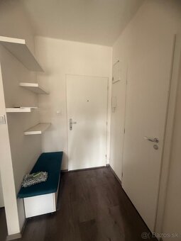 Na predaj 2 izb. byt - Nová Radvaň - 6