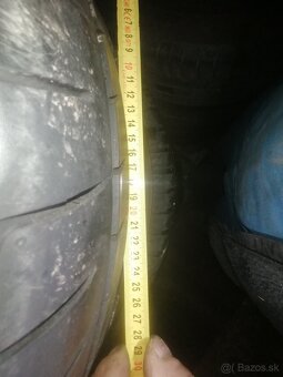 225/35 r19 - 6