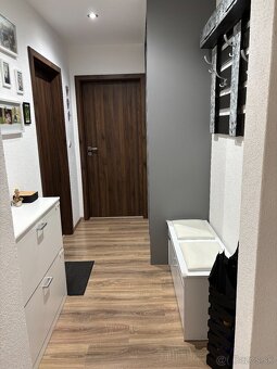 Predaj 3-izb. bytu s veľkou loggiou - 6