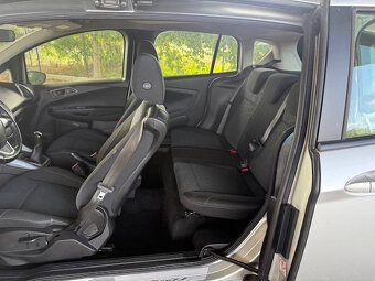 Ford B-Max 1.0 EcoBoost SCTi Trend - 6