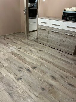 3-izbový byt,bez realitky - 6