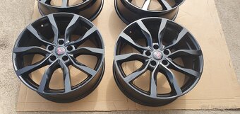 Mitsubishi outlnader eclipse 5x114,3 r19 asx honda crv cx5 v - 6