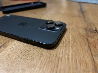 Iphone 14 pro max 256gb - 6