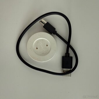 Huawei watch gt2 42 mm - 6