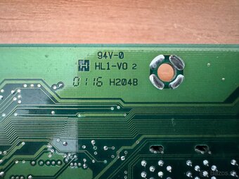 Acer S58M MB99135-1 - 6