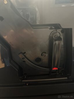 Kávovar Novona NICR 550 - 6