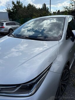 Profesionálna oprava a výmena autoskiel Bratislava - 6