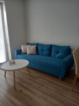 2-izbový byt na prenájom - 6