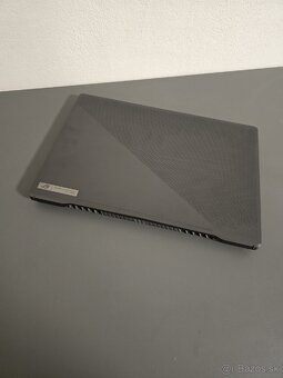 💻 ROG Zephyrus G15 R9 5900HX / RTX 3080 / QHD / 1TB - 6