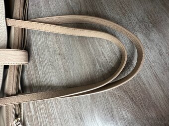 Furla Sofia tote L - 6