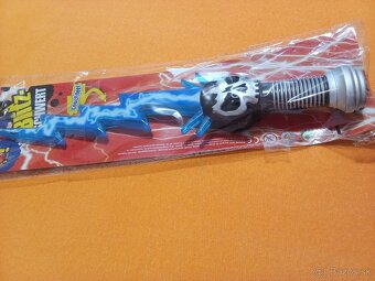 Originálne hračky - 6