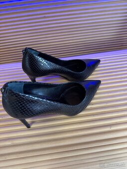 Baldinini lodičky - 6