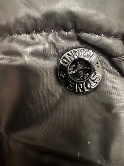 stone island tenká bunda - 6