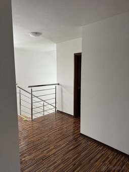 Priestory na prenájom - 6