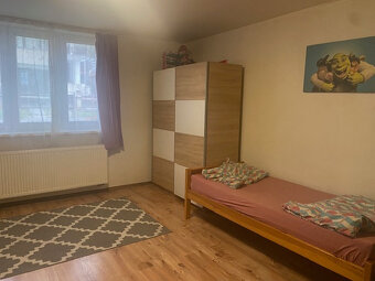 Rodinný dom Očová, nová cena 155.000,00 € - 6