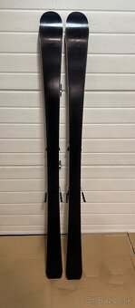 Lyže WEDZE 156cm - 6