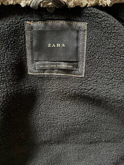 Kvalitne oblecenie - 6