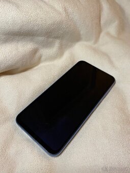 Samsung Galaxy A15 128gb - 6