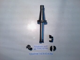 Veldony.Púzdra. - 6