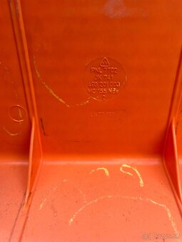 Predám - Tatra 148 - 6