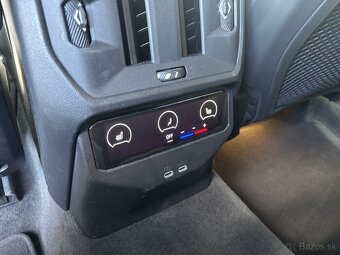 BMW X3 30e xDrive - 6