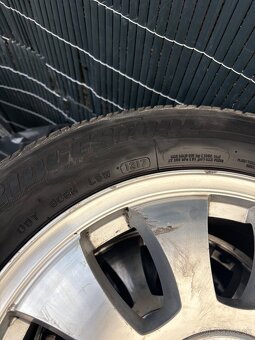 Škoda elektróny 16 - 6