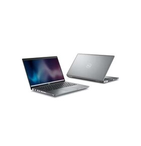 DELL Latitude 5540/ i7-1365U/16GB/512GB_TOP_TOP_TOP Cena - 6