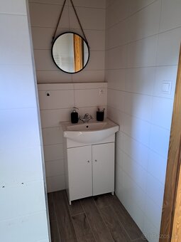 Predaj Drevenice v Liptovskej Lúžnej - 6