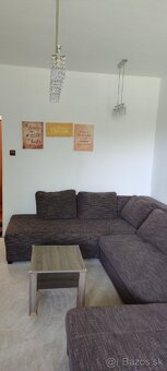 Predáme 2 izb. byt na Chrenovej II.v Nitre. - 6