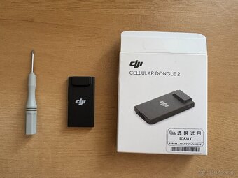 DJI Air 3 - 6