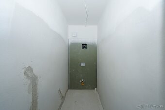 Novostavba 4 izb. byt Šamorín časť Šámot, 90,35m2 - 6