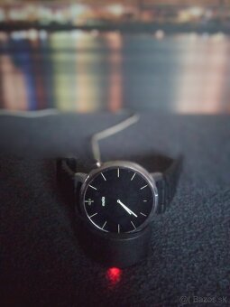 Moto 360 - 6