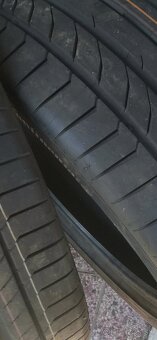 275/35 r 19 - 6