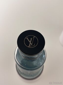 Louis Vuitton Imagination – luxus, ktorý zanechá stopu ✨ - 6