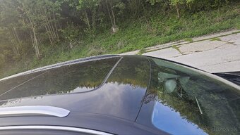 Audi a6 bitdi - 6