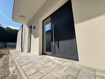LUXUSNÝ 4 izb. bungalov vo výbave DELUXE. Krivosúd – Bodovka - 6