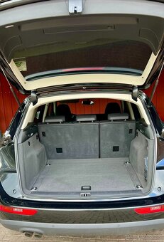 Audi Q5 2.00 TDI quattro S tronic SUV - 6