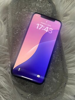 IPhone 12 128GB - 6