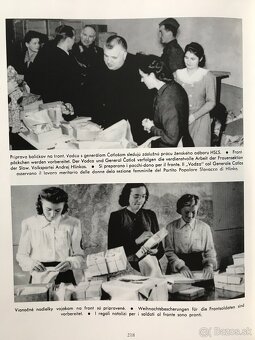 Jozef Cincik - Od Tatier po Kaukaz - 6