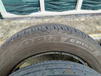 175/65r15 - 6