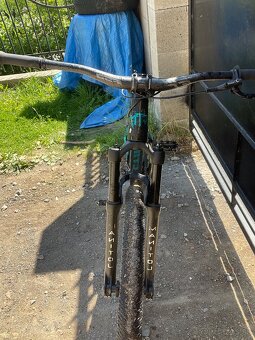 CTM dirtking expert 2021 - 6