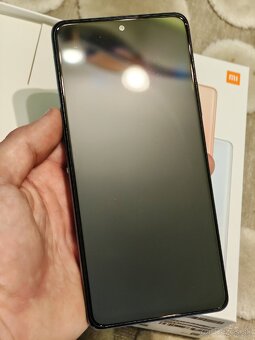 Xiaomi redmi note 10 pro - 6