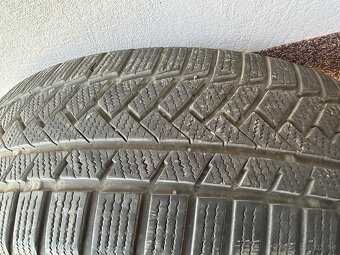 225/55 R19 - 6