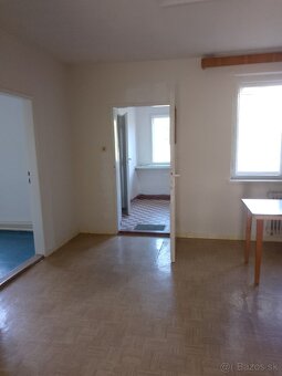 Predaj domu Velčice - 6