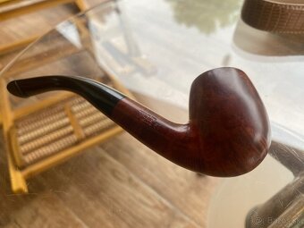 Fajka Peterson Kapet 69 - 6