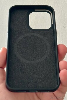 iPhone 13 Pro 256GB strieborný, záruka, ako nový - 6