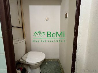 Predaj Garsonka - Levice ( 096-115-MIJK) - 6