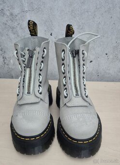 Dr. Martens Sinclair EU39 - 6